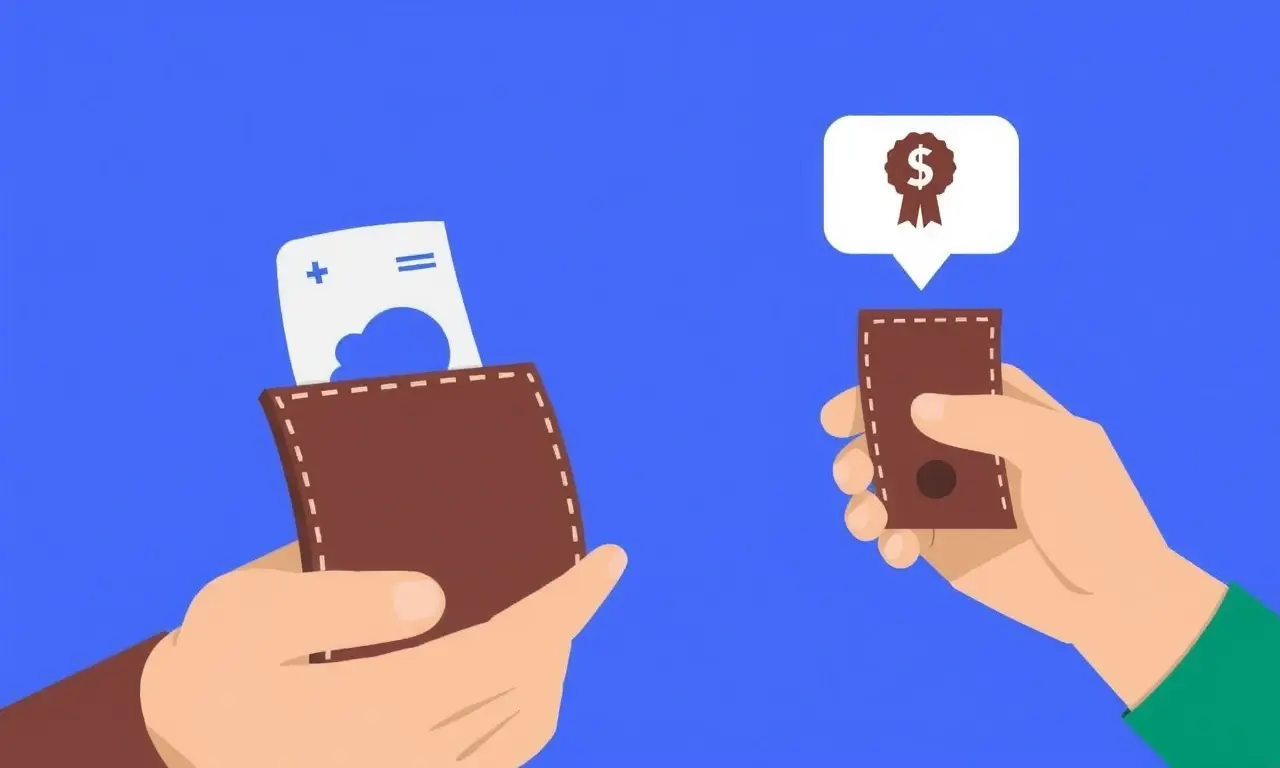 多平台支持展示